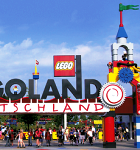 Legoland